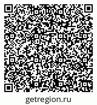 79260051191