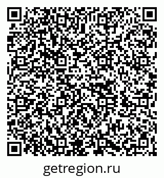 79260051195