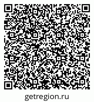 79260051199