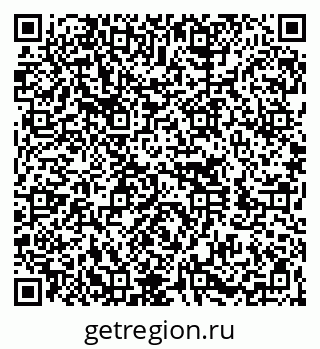 79260051205