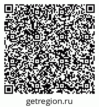 79260051206