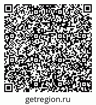 79260051207