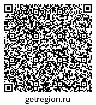 79260051211