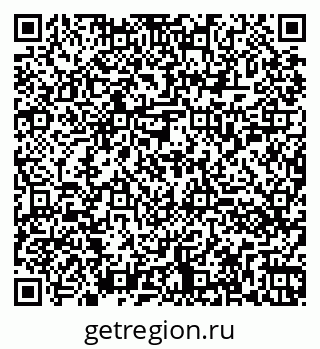79260051213