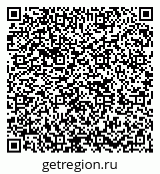 79260051239
