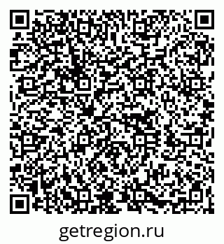 79260051245