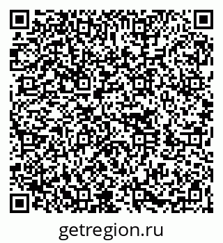 79260051246