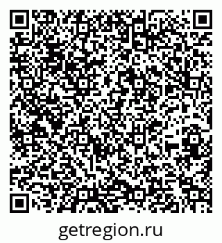 79260051251