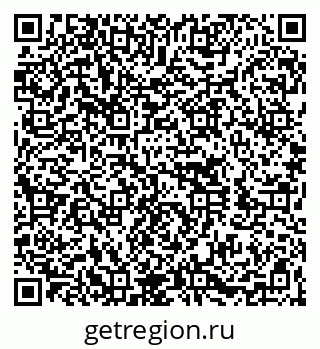 79260051252