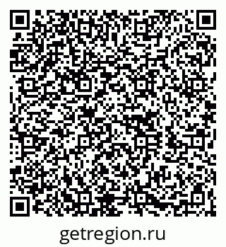 79260051254