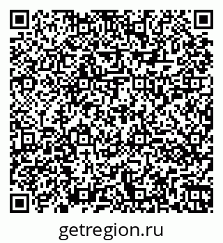 79260051255