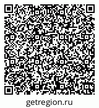 79260051258