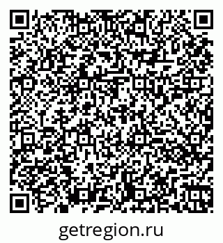 79260051261