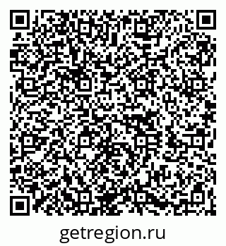79260051262