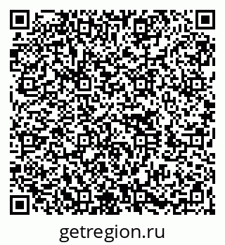 79260051269
