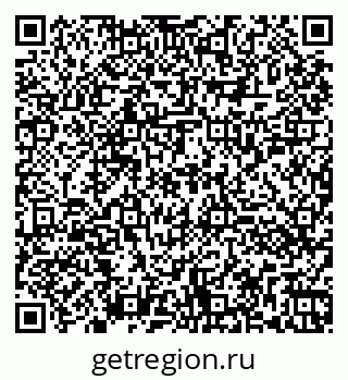 79260051272