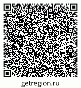 79260051275