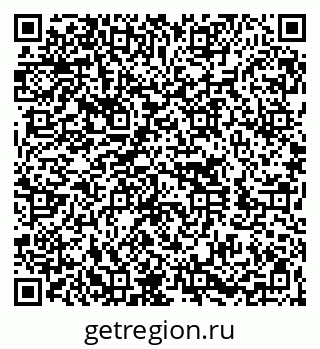 79260051277