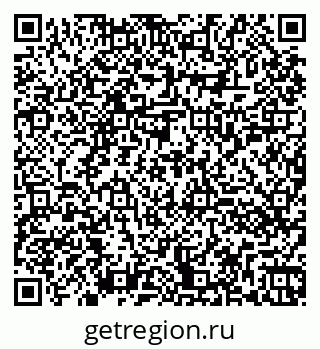 79260051278