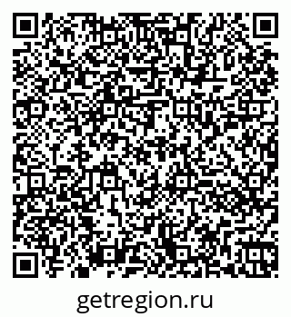 79260051279
