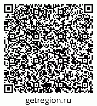 79260051282