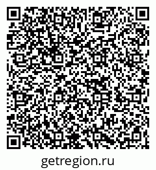 79260051283