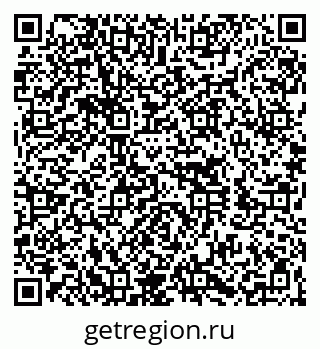 79260051285