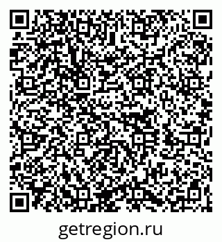 79260051288