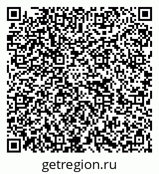 79260051289