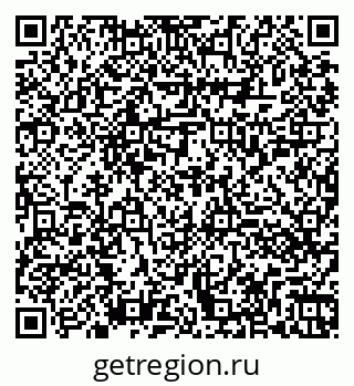 79260051290