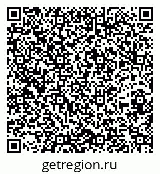 79260051293