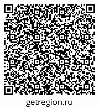 79260051294