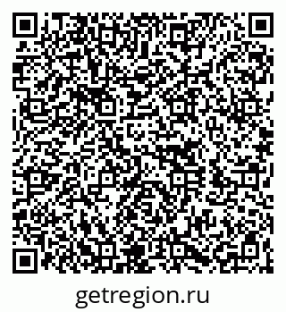 79260051296