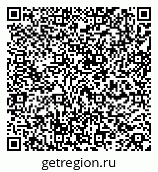 79260051298