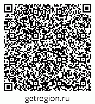 79260051302