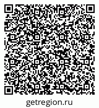 79260051304