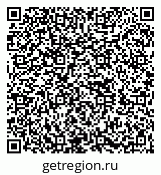 79260051305