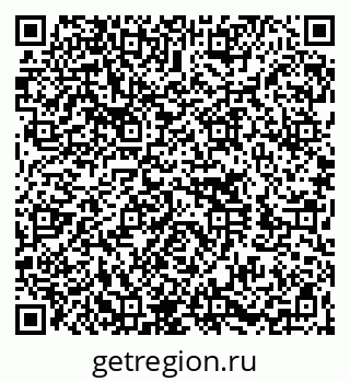 79260051306
