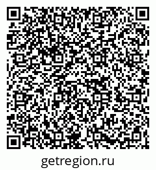 79260051308