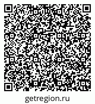79260051309