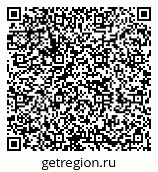 79260051313