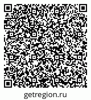 79260051317
