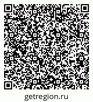 79260051318