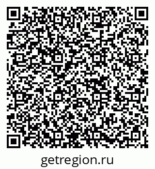 79260051319