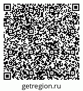 79260051320