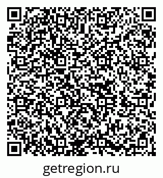 79260051323
