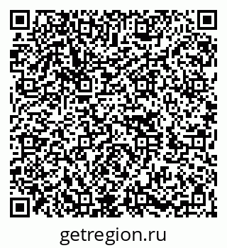 79260051325