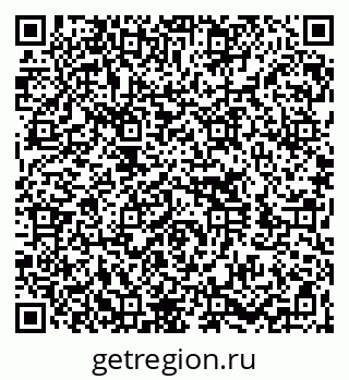 79260051331