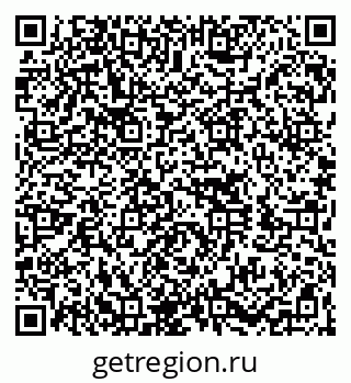 79260051332