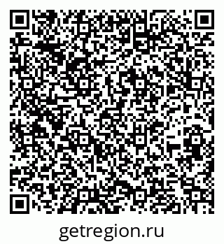 79260051333
